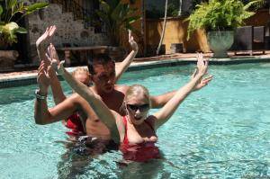 Original 2495 px/ 1663 px