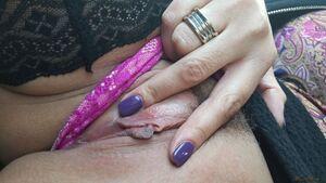 Original 1142 px/ 643 px