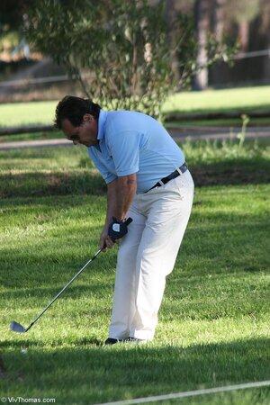 Original 853 px/ 1280 px