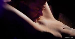 Original 6000 px/ 3164 px