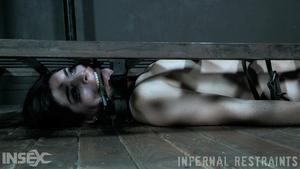 Original 1200 px/ 675 px