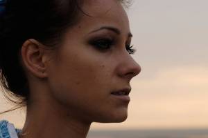 Original 2560 px/ 1714 px