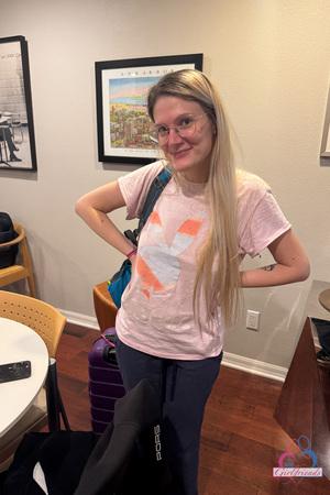 Original 3333 px/ 5000 px