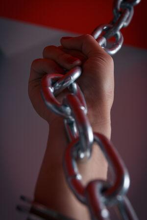 Original 3648 px/ 5472 px