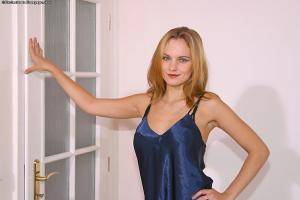 Original 1152 px/ 768 px