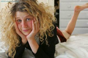 Original 1472 px/ 981 px