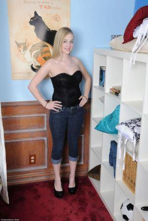 #ATKArchives Stacie Jaxxx (Avr003) Set 272748