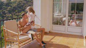 Original 7680 px/ 4320 px