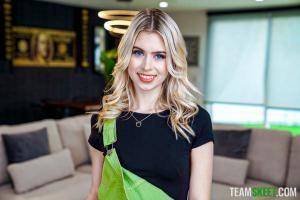 Original 1620 px/ 1080 px