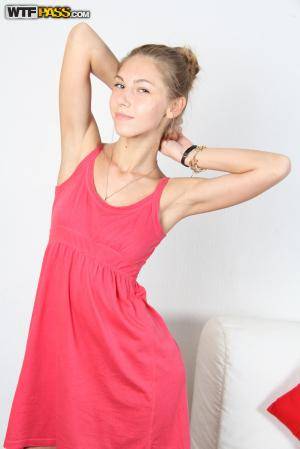 Original 1067 px/ 1600 px