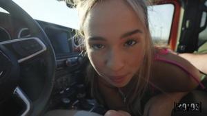 Original 1920 px/ 1080 px