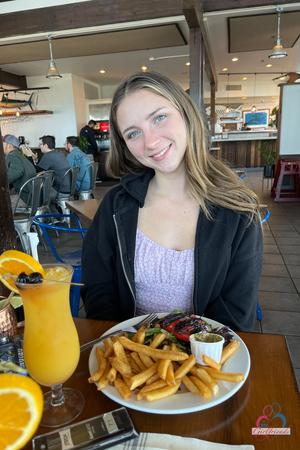 Original 2000 px/ 3000 px