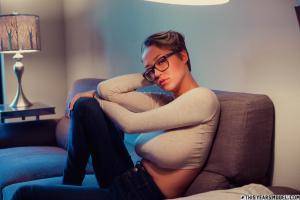 Original 5760 px/ 3840 px