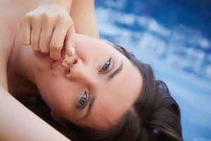 Original 6048 px/ 4032 px