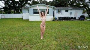 Original 3840 px/ 2160 px