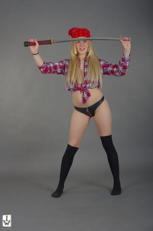 Original 2001 px/ 3021 px