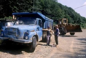 Original 4734 px/ 3200 px