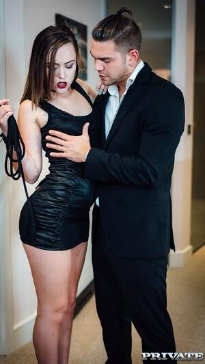 Original 705 px/ 1251 px