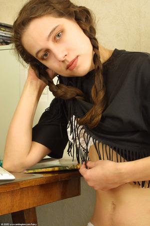 Original 682 px/ 1024 px