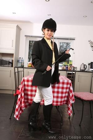 Original 403 px/ 604 px