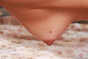 Original 3000 px/ 2000 px