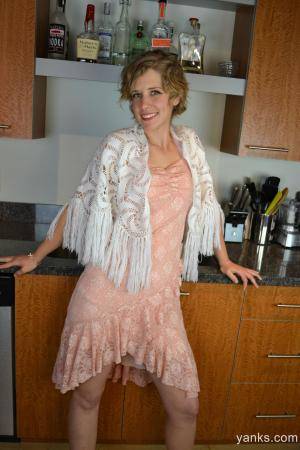 Original 1877 px/ 2816 px