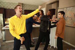 Original 2495 px/ 1663 px