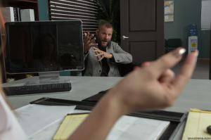 Original 2495 px/ 1663 px