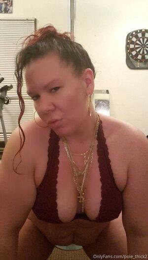 Original 912 px/ 1600 px