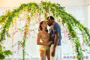 Original 3000 px/ 2000 px