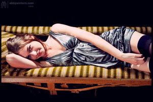 Original 3504 px/ 2336 px