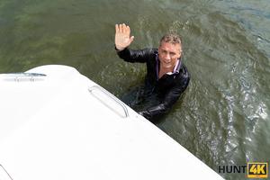 Original 4090 px/ 2727 px