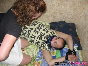 Original 2500 px/ 1875 px