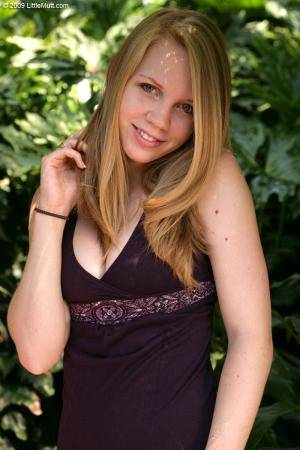 Original 800 px/ 1200 px