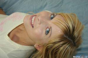 Original 3000 px/ 1998 px