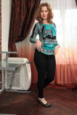 Original 854 px/ 1280 px