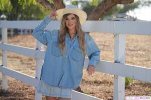 Original 4800 px/ 3200 px