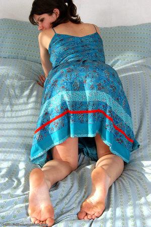 Original 681 px/ 1024 px