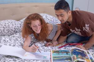 Original 3500 px/ 2333 px