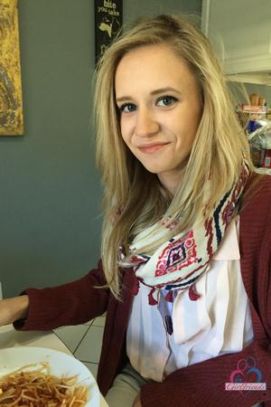 Original 2000 px/ 3000 px