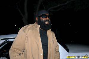 Original 900 px/ 602 px