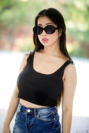 Original 2560 px/ 3840 px