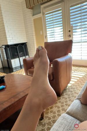 Original 2000 px/ 3000 px