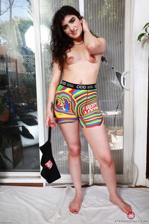 Original 2000 px/ 3000 px