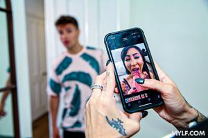 Original 1620 px/ 1080 px