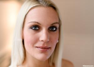 Original 4000 px/ 2857 px