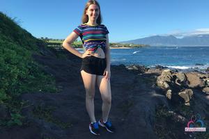 Original 3000 px/ 2000 px