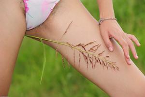 Original 3000 px/ 1996 px