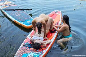 Original 6000 px/ 4000 px