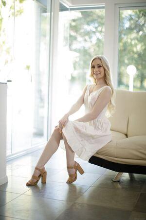 Original 854 px/ 1280 px